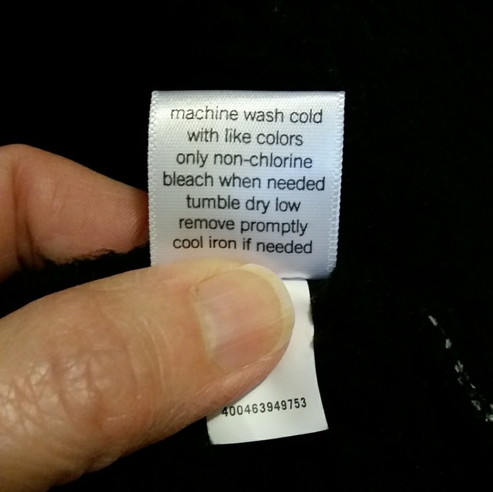 Sonoma - Picture 5 of 5